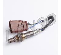 DENSO DOX-1565 Sonda lambda térmico Sonda convencional Sensor de paso 235mm