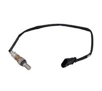 Sonda lambda térmico DOX-2020 DENSO para ABARTH LANCIA ALFA ROMEO FIAT