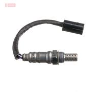 DENSO DOX-2060 Sonda lambda térmico Sonda plana Rosca engrasada 220mm