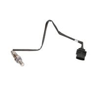 Sonda lambda Direct fit DENSO DOX-2081