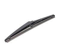 Limpiaparabrisas DENSO DRB-028, DRB Länge 280mm, atrás, 1 Pieza