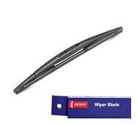 Denso DRB-030 Escobilla