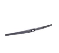 Limpiaparabrisas DENSO DRB-035, DRB Länge 350mm, atrás, 1 Pieza