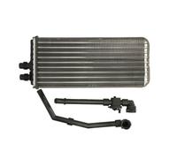 DENSO DRR12101 Radiador de calefacción