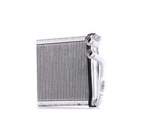 DENSO DRR32005 Radiador de calefacción