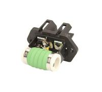 DENSO DRS09003 Resistencia en serie electromotor de ventilador