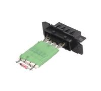 DENSO DRS12010 Resistencia de ventilador