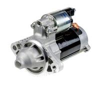 Motor de arranque DENSO DSN921