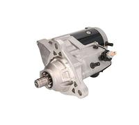Motor de arranque DENSO DSN940