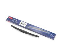 DENSO DU-035L Limpiaparabrisas