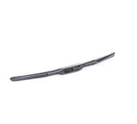 Denso DU-040L Escobilla