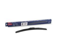 DENSO DU-040R Limpiaparabrisas