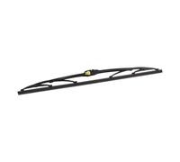 DENSO DU-043L Limpiaparabrisas