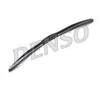 Denso Escobilla limpiaparabrisas híbrida DU-050L