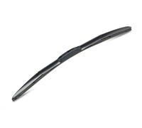 Denso DU-050L Escobilla