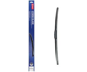 Denso DU-060L Escobilla