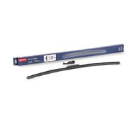 DENSO DU-060L Limpiaparabrisas