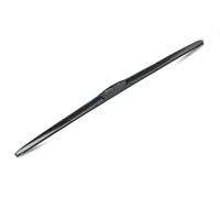 DENSO DU-070R Limpiaparabrisas