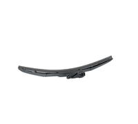DENSO DUR-043L Limpiaparabrisas