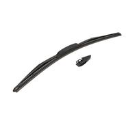 DENSO DUR-043R - Limpiaparabrisas híbrido