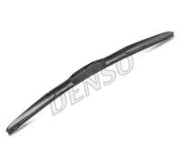 DENSO DUR-045L Limpiaparabrisas