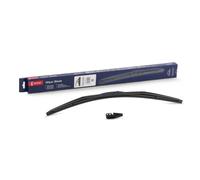 DENSO DUR-048L Limpiaparabrisas