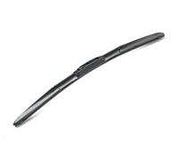 DENSO DUR-048R Limpiaparabrisas