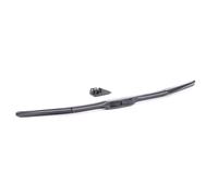 Denso - Limpiaparabrisas 500 mm durasec de 050l