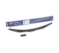 DENSO DUR-050R Limpiaparabrisas