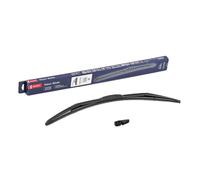 Limpiaparabrisas DENSO Hybrid DUR-053L, 525mm, Frente, 1 Pieza