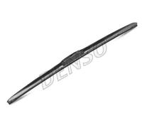 DENSO DUR-055L Limpiaparabrisas