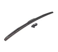 DENSO DUR-055R - Limpiaparabrisas híbrido