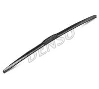 DENSO DUR-060L Limpiaparabrisas