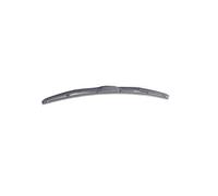 DENSO DUR-060R Limpiaparabrisas