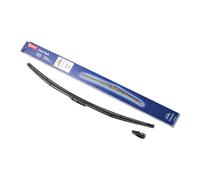 DENSO DUR-065L Limpiaparabrisas
