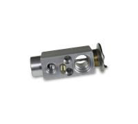 DENSO DVE02004 Boquilla de inyección, válvula de expansión