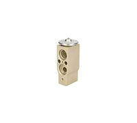 Denso DVE09002 Válvula de expansión, aire acondicionado