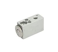 Denso DVE09006 Válvula de expansión, aire acondicionado