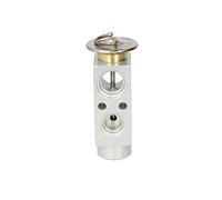 DENSO DVE99250 Válvula de expansión, aire acondicionado