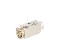 Denso DVE99520 Válvula de expansión, aire acondicionado
