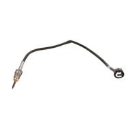 Denso egts (Sensor de Temperatura de Gases de Escape) Parte no. det-0102