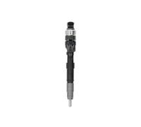 Denso Inyector DCRI107730