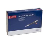 DENSO DCRI300460 Inyector