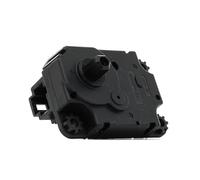 DENSO DAT23010 Elemento de control, aire acondicionado