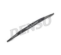DENSO Escobilla Apto para Ford Ka RB Mitsubishi L 200 Tritón KB T Ka T