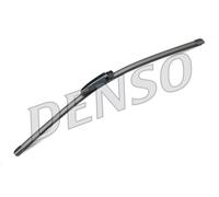 DENSO Escobilla Apto para Mercedes-Benz Clase C W203 Audi A4 8EC B7
