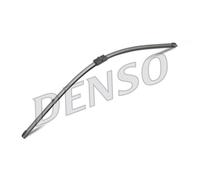 DENSO Escobilla Apto para MERCEDES-BENZ CLASE S W221 Peugeot 407 Sw 6E
