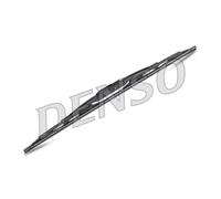 DENSO Escobilla Apto para Renault Laguna II BG0 1 BMW 3er Compacto E36