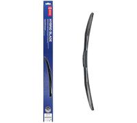 Escobilla del limpiaparabrisas Limpiaparabrisas híbrido DUR-053L DENSO para BMW