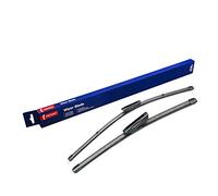 Limpiaparabrisas DENSO DF DF-017, 600/400mm, Frente, 2 Pieza